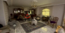 شقة 261 م² للبيع في جاردينيا النصر مجاورة ١٤ محور جمال عبد الناصر اكتوبر شقة 261 م² للبيع في جاردينيا النصر مجاورة ١٤ محور جمال عبد الناصر اكتوبر