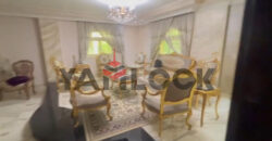 شقة 261 م² للبيع في جاردينيا النصر مجاورة ١٤ محور جمال عبد الناصر اكتوبر شقة 261 م² للبيع في جاردينيا النصر مجاورة ١٤ محور جمال عبد الناصر اكتوبر