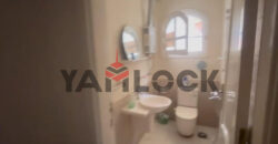 شقة 261 م² للبيع في جاردينيا النصر مجاورة ١٤ محور جمال عبد الناصر اكتوبر شقة 261 م² للبيع في جاردينيا النصر مجاورة ١٤ محور جمال عبد الناصر اكتوبر