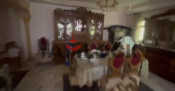 شقة 261 م² للبيع في جاردينيا النصر مجاورة ١٤ محور جمال عبد الناصر اكتوبر شقة 261 م² للبيع في جاردينيا النصر مجاورة ١٤ محور جمال عبد الناصر اكتوبر