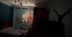 شقة 261 م² للبيع في جاردينيا النصر مجاورة ١٤ محور جمال عبد الناصر اكتوبر شقة 261 م² للبيع في جاردينيا النصر مجاورة ١٤ محور جمال عبد الناصر اكتوبر