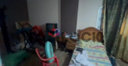 شقة 261 م² للبيع في جاردينيا النصر مجاورة ١٤ محور جمال عبد الناصر اكتوبر شقة 261 م² للبيع في جاردينيا النصر مجاورة ١٤ محور جمال عبد الناصر اكتوبر