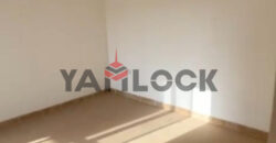 شقة 109 م² للبيع في روضة العبور – العبور