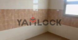 شقة 109 م² للبيع في روضة العبور – العبور