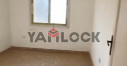 شقة 109 م² للبيع في روضة العبور – العبور