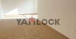 شقة 109 م² للبيع في روضة العبور – العبور