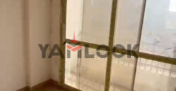 شقة 109 م² للبيع في روضة العبور – العبور