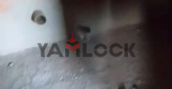 شقة 128م² للبيع في شارع الاستاد تطل عالكورنيش – طنطا شقة 128م² للبيع في شارع الاستاد تطل عالكورنيش – طنطا