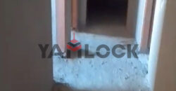 شقة 128م² للبيع في شارع الاستاد تطل عالكورنيش – طنطا شقة 128م² للبيع في شارع الاستاد تطل عالكورنيش – طنطا