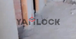 شقة 128م² للبيع في شارع الاستاد تطل عالكورنيش – طنطا شقة 128م² للبيع في شارع الاستاد تطل عالكورنيش – طنطا