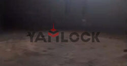 شقة 128م² للبيع في شارع الاستاد تطل عالكورنيش – طنطا شقة 128م² للبيع في شارع الاستاد تطل عالكورنيش – طنطا