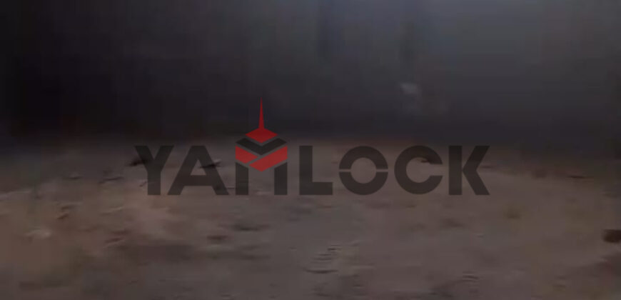 شقة 128م² للبيع في شارع الاستاد تطل عالكورنيش – طنطا