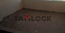 شقة 128م² للبيع في شارع الاستاد تطل عالكورنيش – طنطا شقة 128م² للبيع في شارع الاستاد تطل عالكورنيش – طنطا