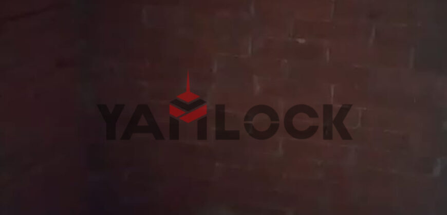 شقة 128م² للبيع في شارع الاستاد تطل عالكورنيش – طنطا