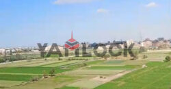 شقة 128م² للبيع في شارع الاستاد تطل عالكورنيش – طنطا شقة 128م² للبيع في شارع الاستاد تطل عالكورنيش – طنطا