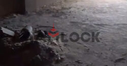 شقة 128م² للبيع في شارع الاستاد تطل عالكورنيش – طنطا شقة 128م² للبيع في شارع الاستاد تطل عالكورنيش – طنطا