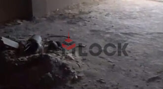 شقة 128م² للبيع في شارع الاستاد تطل عالكورنيش – طنطا شقة 128م² للبيع في شارع الاستاد تطل عالكورنيش – طنطا