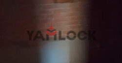 شقة 142 م² للبيع في شارع السلام – طنطا