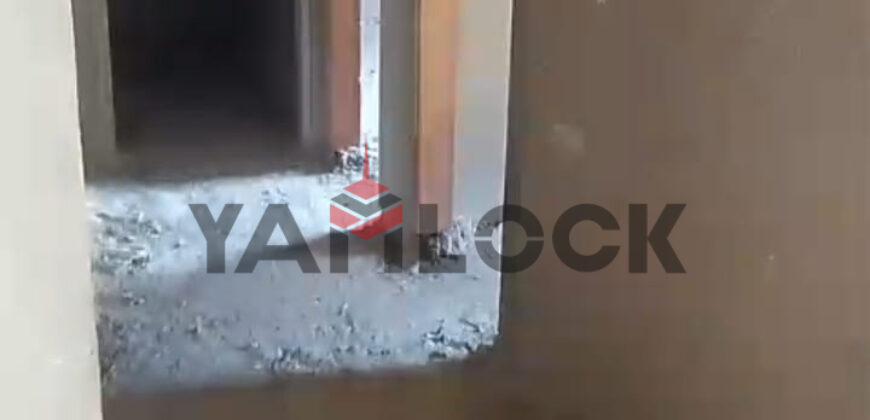 شقة 142 م² للبيع في شارع السلام – طنطا