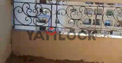 شقة 142 م² للبيع في شارع السلام – طنطا