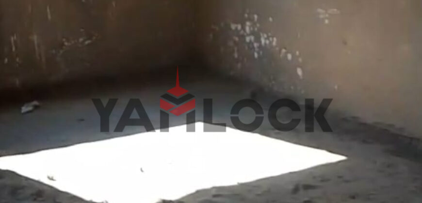 شقة 142 م² للبيع في شارع السلام – طنطا