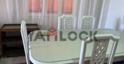 شقة 75 م² للبيع في قريه الكناري العجمي الهانوفيل