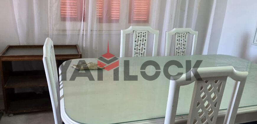 شقة 75 م² للبيع في قريه الكناري العجمي الهانوفيل