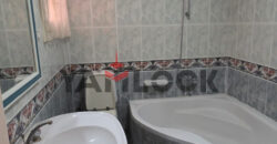 شقة 75 م² للبيع في قريه الكناري العجمي الهانوفيل