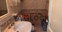 شقة 75 م² للبيع في قريه الكناري العجمي الهانوفيل