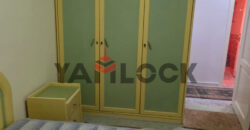 شقة 75 م² للبيع في قريه الكناري العجمي الهانوفيل