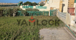 شقة 75 م² للبيع في قريه الكناري العجمي الهانوفيل