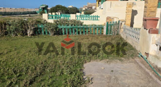 شقة 75 م² للبيع في قريه الكناري العجمي الهانوفيل