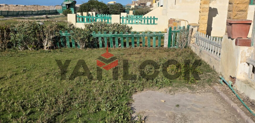 شقة 75 م² للبيع في قريه الكناري العجمي الهانوفيل