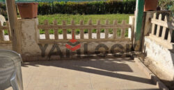 شقة 75 م² للبيع في قريه الكناري العجمي الهانوفيل