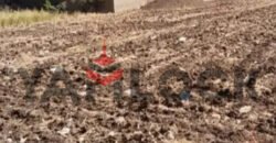 أرض 105 م² للبيع في طنط الجزيرة مركز طوخ القليوبيه