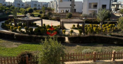 فيلا مستقلة 510 م² للبيع في كمبوند وصال مدينه الشروق