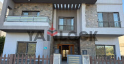 فيلا مستقلة 510 م² للبيع في كمبوند وصال مدينه الشروق