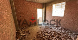 فيلا – مستقلة 299 م² للبيع بالحزام الاخضر كمبوند ٤ فيلات فقط بجوار قصر القنصل السعودى