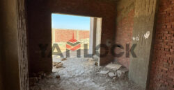 فيلا – مستقلة 299 م² للبيع بالحزام الاخضر كمبوند ٤ فيلات فقط بجوار قصر القنصل السعودى