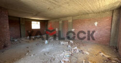 فيلا – مستقلة 299 م² للبيع بالحزام الاخضر كمبوند ٤ فيلات فقط بجوار قصر القنصل السعودى