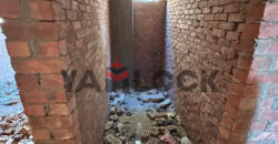 فيلا – مستقلة 299 م² للبيع بالحزام الاخضر كمبوند ٤ فيلات فقط بجوار قصر القنصل السعودى