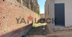 فيلا – مستقلة 299 م² للبيع بالحزام الاخضر كمبوند ٤ فيلات فقط بجوار قصر القنصل السعودى