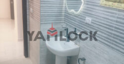 شقة 80 م² للبيع في كمبوند دجله بالمز 6 أكتوبر شقة 80 م² للبيع في كمبوند دجله بالمز 6 أكتوبر