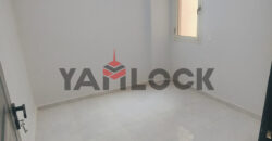 شقة 80 م² للبيع في كمبوند دجله بالمز 6 أكتوبر شقة 80 م² للبيع في كمبوند دجله بالمز 6 أكتوبر