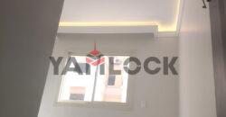 شقة 80 م² للبيع في كمبوند دجله بالمز 6 أكتوبر شقة 80 م² للبيع في كمبوند دجله بالمز 6 أكتوبر