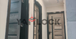 شقة 80 م² للبيع في كمبوند دجله بالمز 6 أكتوبر شقة 80 م² للبيع في كمبوند دجله بالمز 6 أكتوبر