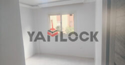 شقة 80 م² للبيع في كمبوند دجله بالمز 6 أكتوبر شقة 80 م² للبيع في كمبوند دجله بالمز 6 أكتوبر