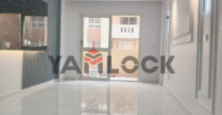 شقة 80 م² للبيع في كمبوند دجله بالمز 6 أكتوبر شقة 80 م² للبيع في كمبوند دجله بالمز 6 أكتوبر