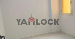 شقة 80 م² للبيع في كمبوند دجله بالمز 6 أكتوبر شقة 80 م² للبيع في كمبوند دجله بالمز 6 أكتوبر