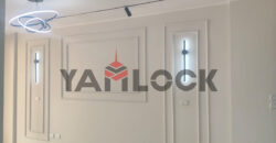 شقة 80 م² للبيع في كمبوند دجله بالمز 6 أكتوبر شقة 80 م² للبيع في كمبوند دجله بالمز 6 أكتوبر